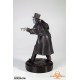 London After Midnight Statue 1/6 Lon Chaney Sr 37 cm Regular Edition